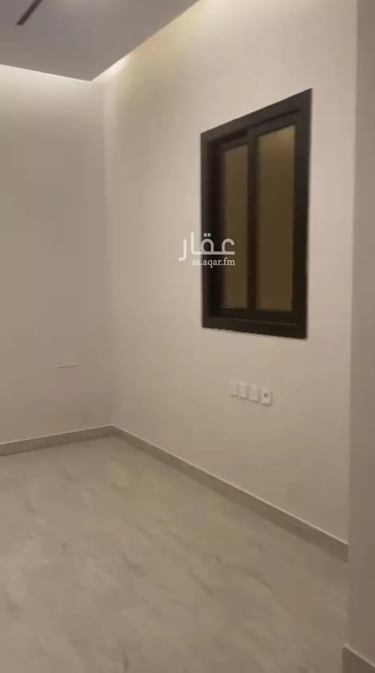 شقة للإيجار في حي الرمال, مدينة الرياض, منطقة الرياض صورة 2