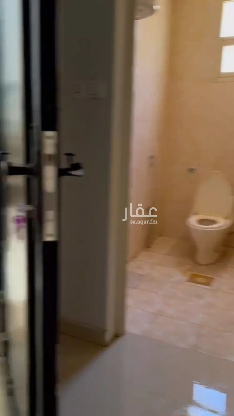 Apartment for Rent in Riyadh Badr صورة 3
