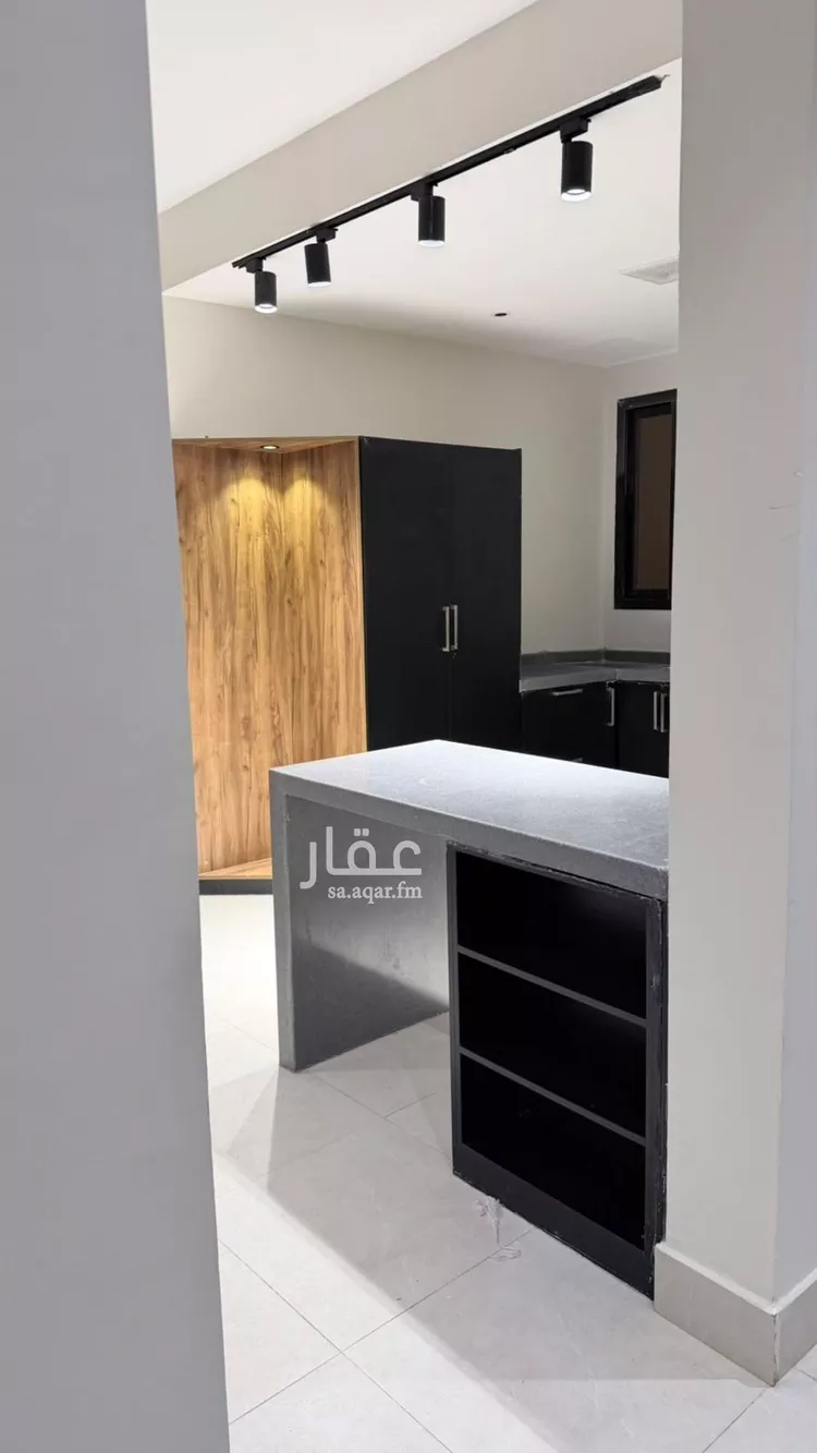 Apartment for Rent in Riyadh Al Hazm