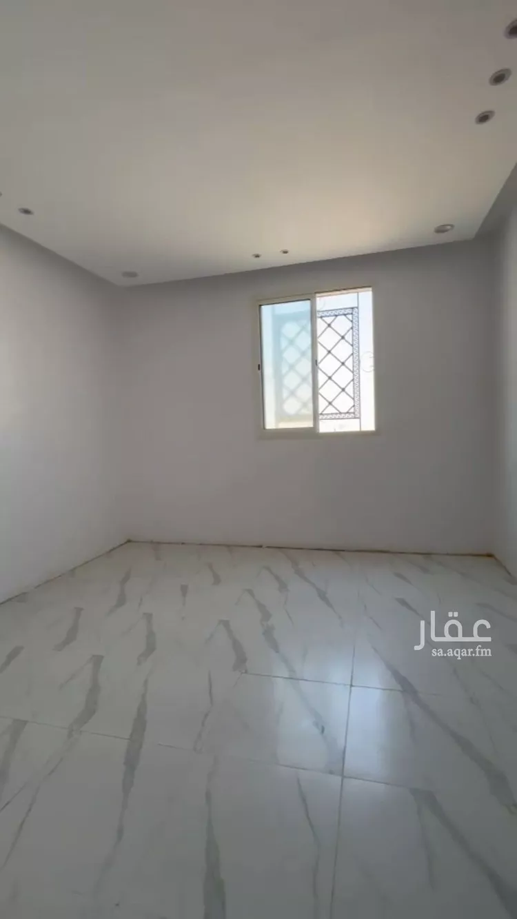 شقة للإيجار في شارع فمي , حي أحد, مدينة الرياض, منطقة الرياض صورة 2