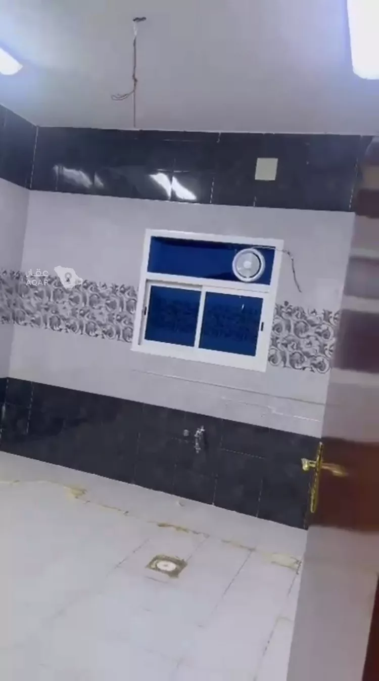 شقة للإيجار في شارع ابي الفتوح الواعظ, حي الخليج, مدينة الرياض, منطقة الرياض 7