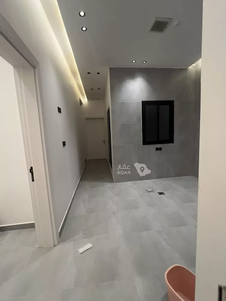 شقة للإيجار في شارع الرشاد, حي بدر, مدينة الرياض, منطقة الرياض 3
