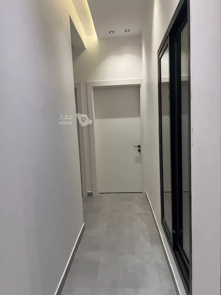 شقة للإيجار في شارع الرشاد, حي بدر, مدينة الرياض, منطقة الرياض 7