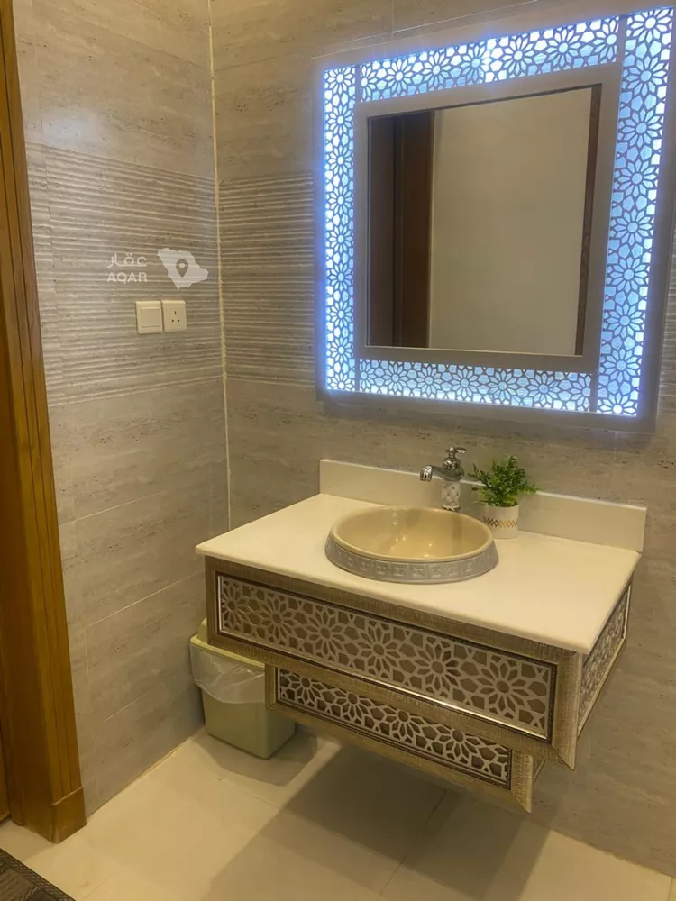 Villa for Rent in Riyadh Okaz 6