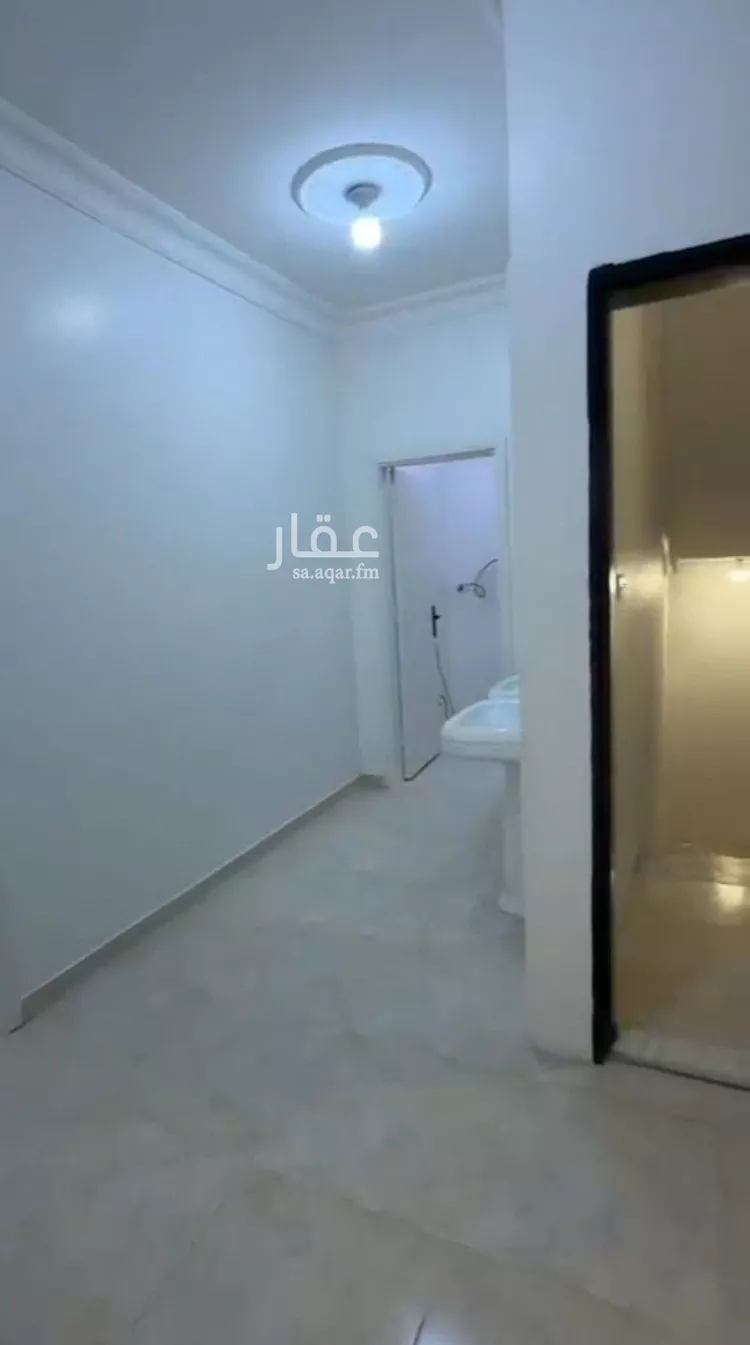 شقة للإيجار في شارع ابي الفتوح الواعظ, حي الخليج, مدينة الرياض, منطقة الرياض صورة 4