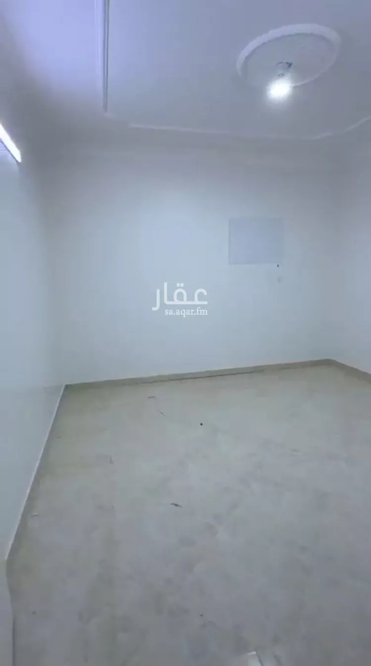 شقة للإيجار في شارع ابي الفتوح الواعظ, حي الخليج, مدينة الرياض, منطقة الرياض صورة 5