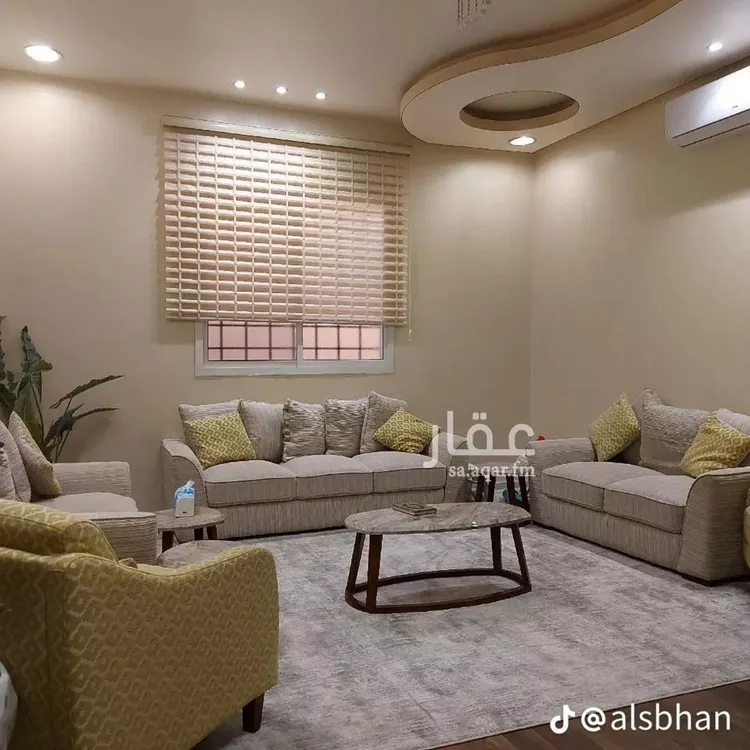 Villa for Sale in Riyadh Ishbiliyah 6