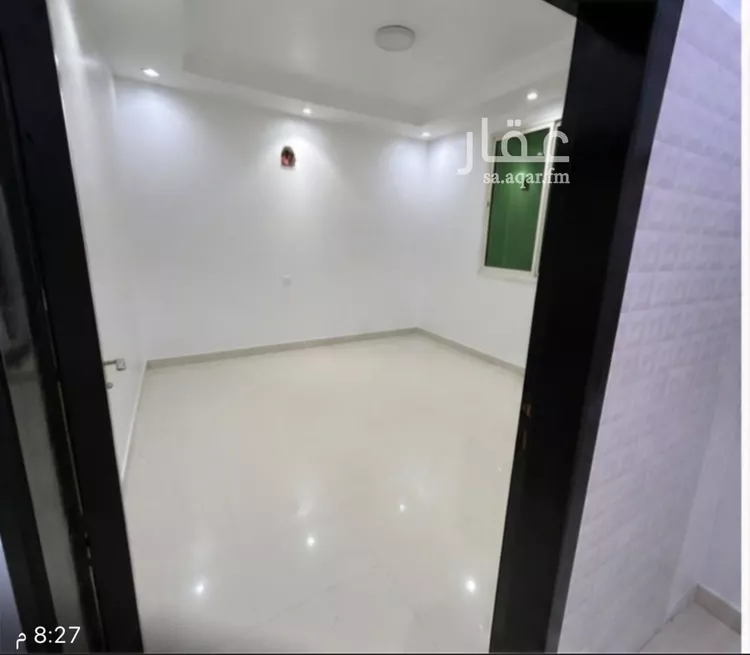 شقة للإيجار في شارع عمر بن سعيد, حي البيان, مدينة الرياض, منطقة الرياض صورة 4