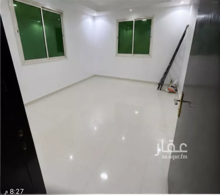 شقة للإيجار في شارع عمر بن سعيد, حي البيان, مدينة الرياض, منطقة الرياض صورة 5