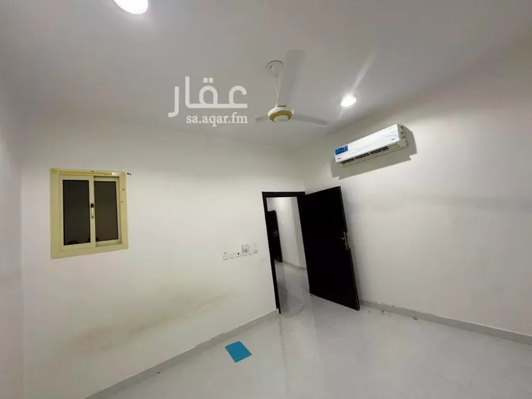 شقة للإيجار في شارع ابي الفتوح الواعظ, حي الخليج, مدينة الرياض, منطقة الرياض صورة 3