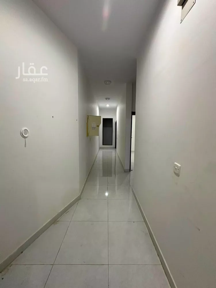 شقة للإيجار في شارع ابي الفتوح الواعظ, حي الخليج, مدينة الرياض, منطقة الرياض