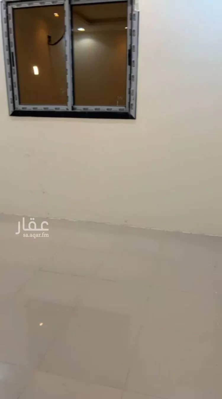 شقة للإيجار في شارع الرشاد, حي بدر, مدينة الرياض, منطقة الرياض صورة 3