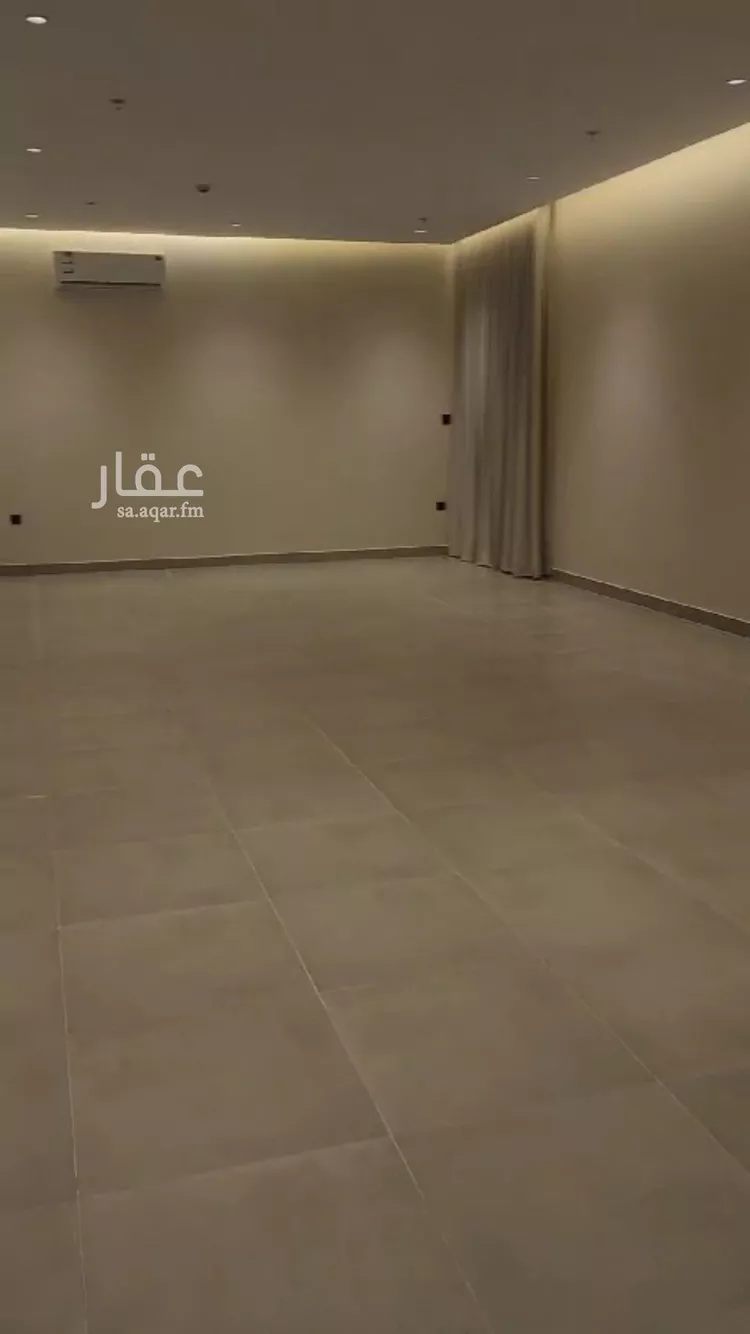 شقة للإيجار في شارع فني , حي الملقا, مدينة الرياض, منطقة الرياض صورة 2