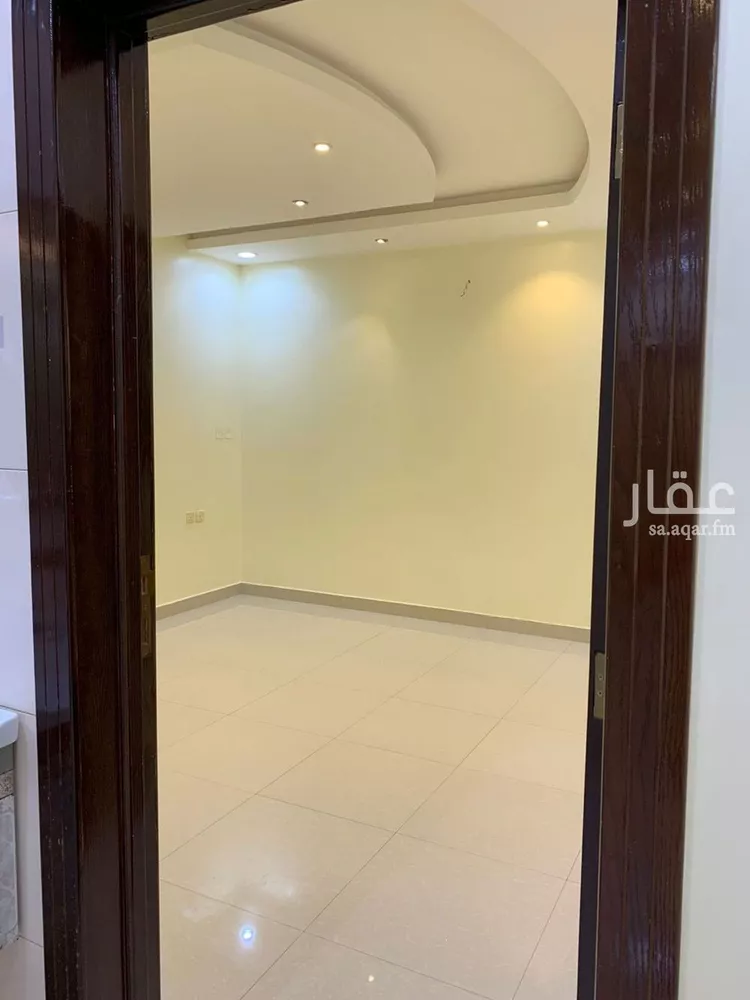شقة للإيجار في شارع حسن عباس شربتلي, حي العوالي, مدينة الرياض, منطقة الرياض صورة 4