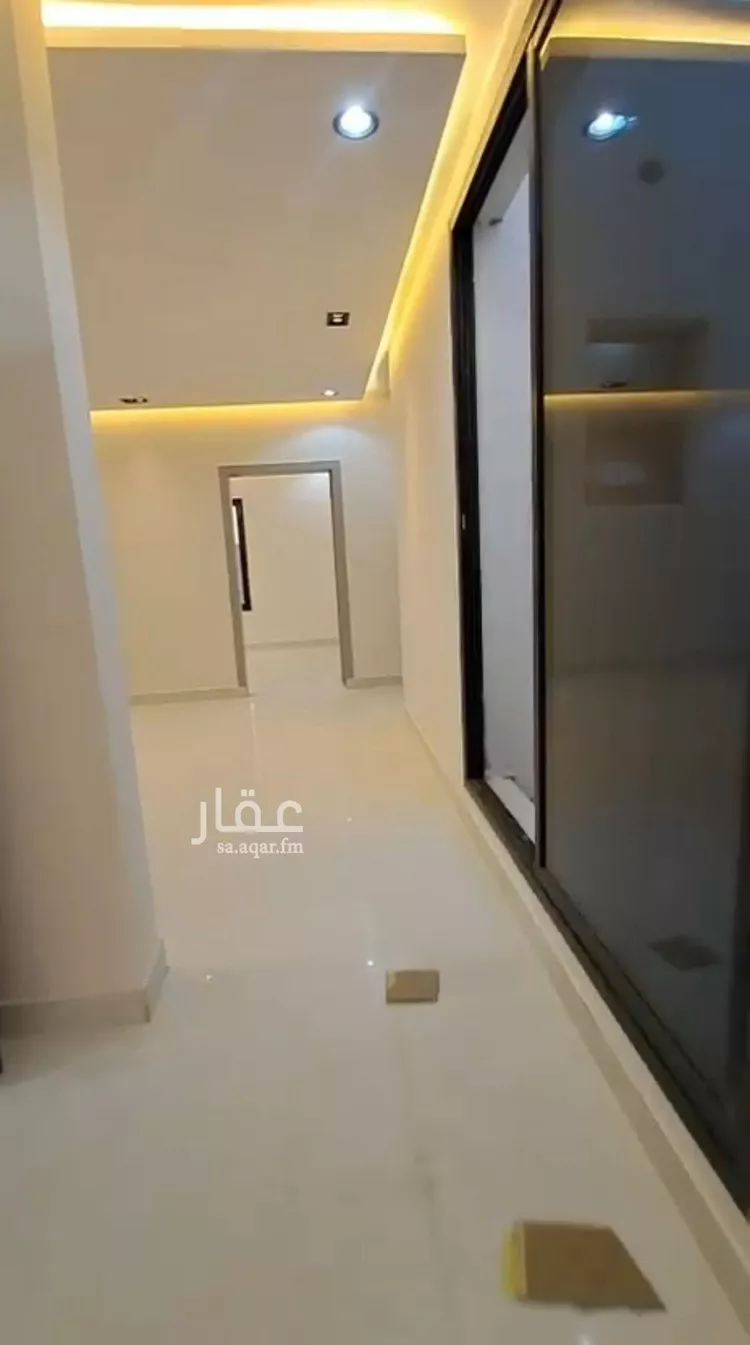 شقة للإيجار في شارع قنا , حي الجنادرية, مدينة الرياض, منطقة الرياض صورة 5