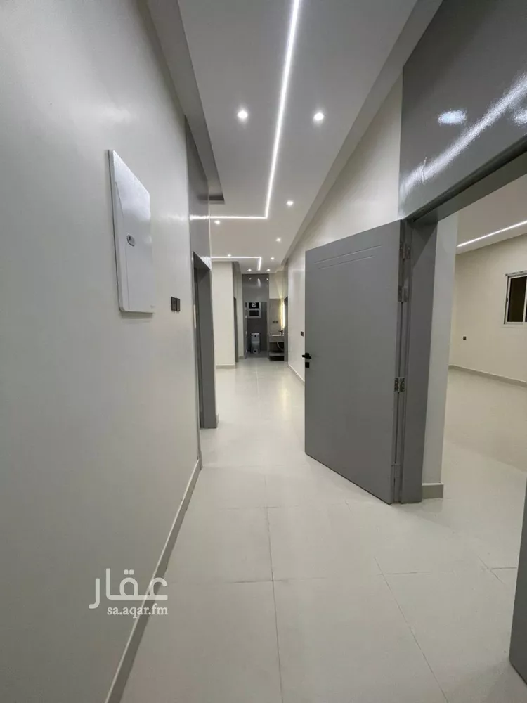 شقة للإيجار في شارع فمي , حي أحد, مدينة الرياض, منطقة الرياض صورة 3