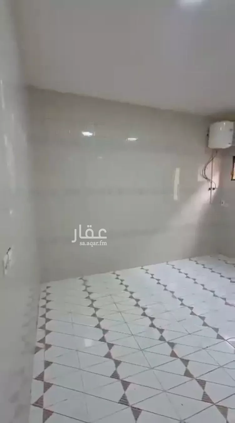 شقة للإيجار في شارع أبي العباس المرداوي, حي النهضة, مدينة الرياض, منطقة الرياض صورة 5