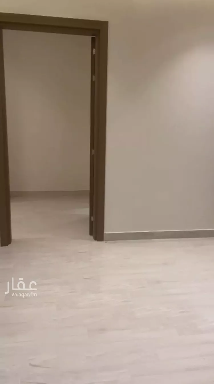 شقة للإيجار في حي الرمال, مدينة الرياض, منطقة الرياض صورة 4