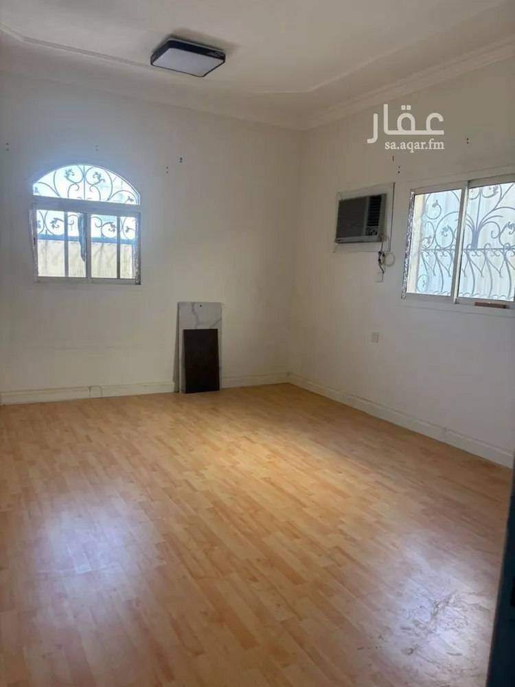 Apartment for Rent in Riyadh Ishbiliyah صورة 5