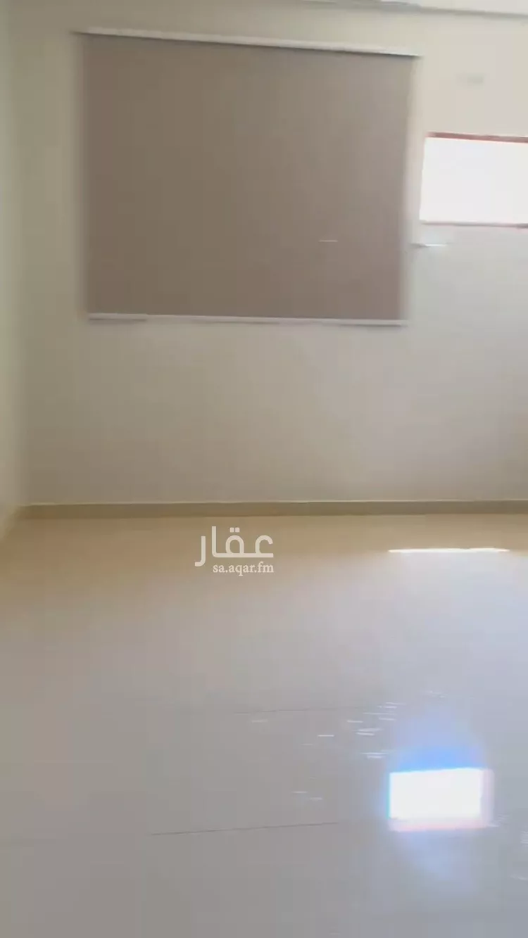 Apartment for Rent in Riyadh Badr صورة 2