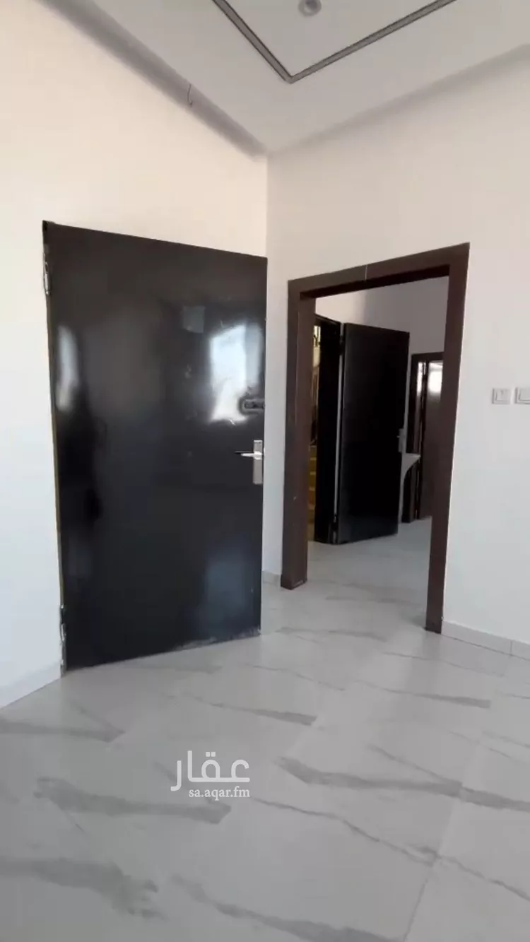 شقة للإيجار في شارع فمي , حي أحد, مدينة الرياض, منطقة الرياض صورة 5
