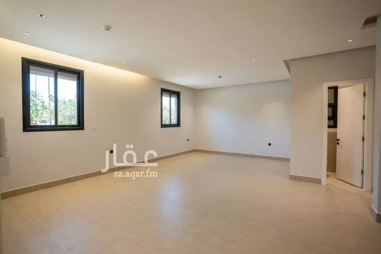 شقة للإيجار في شارع التحلية, حي حطين, مدينة الرياض, منطقة الرياض صورة 3