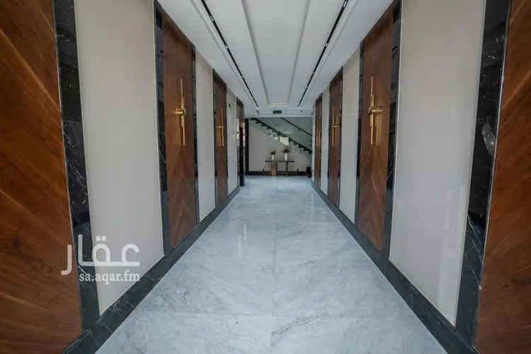 شقة للإيجار في شارع التحلية, حي حطين, مدينة الرياض, منطقة الرياض صورة 5