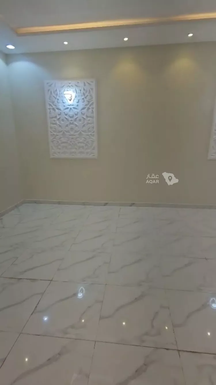 فيلا للإيجار في شارع محمد بن شاكر الكتبي, حي طويق, مدينة الرياض, منطقة الرياض 6