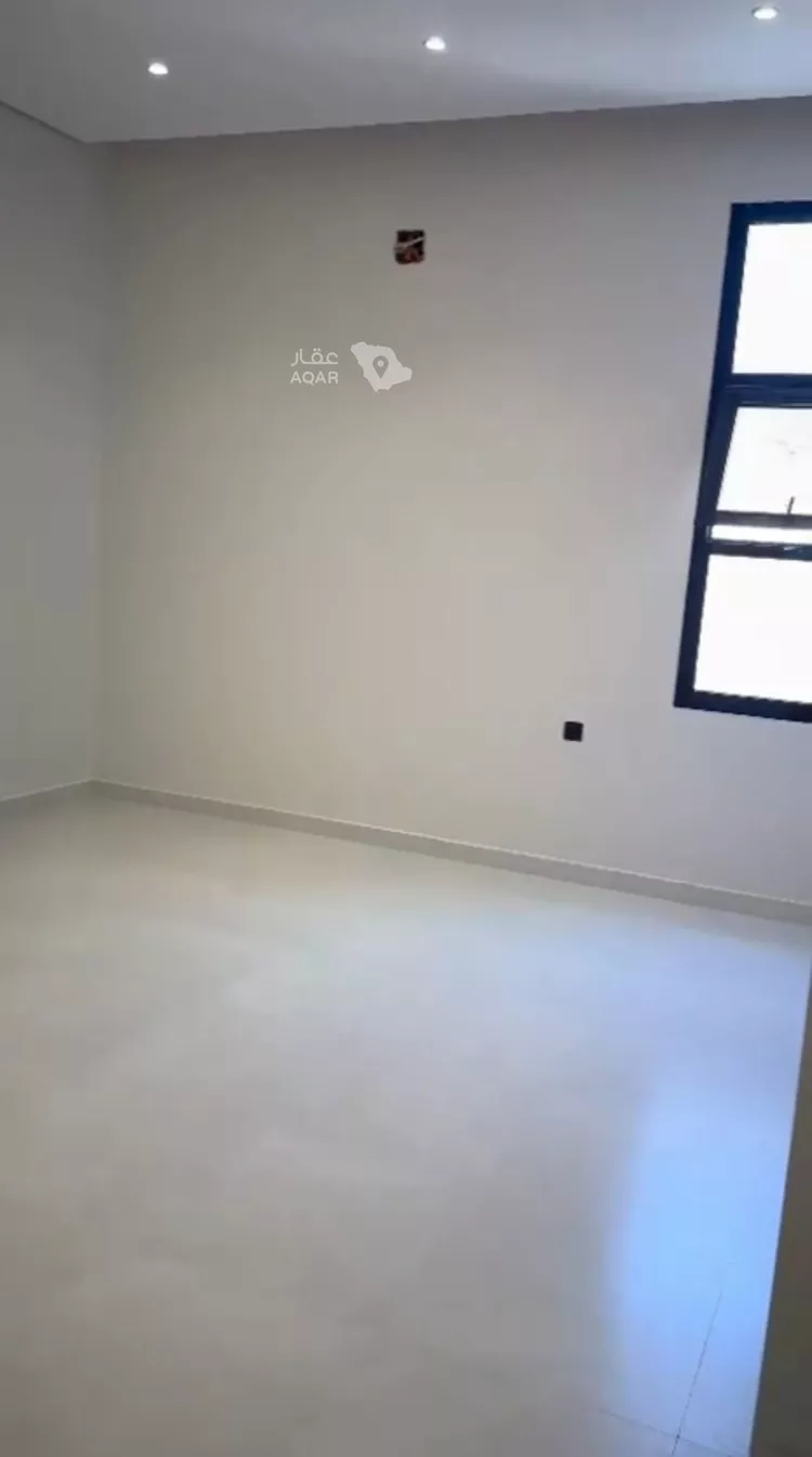 Apartment for Rent in Riyadh Al Mahdiyah