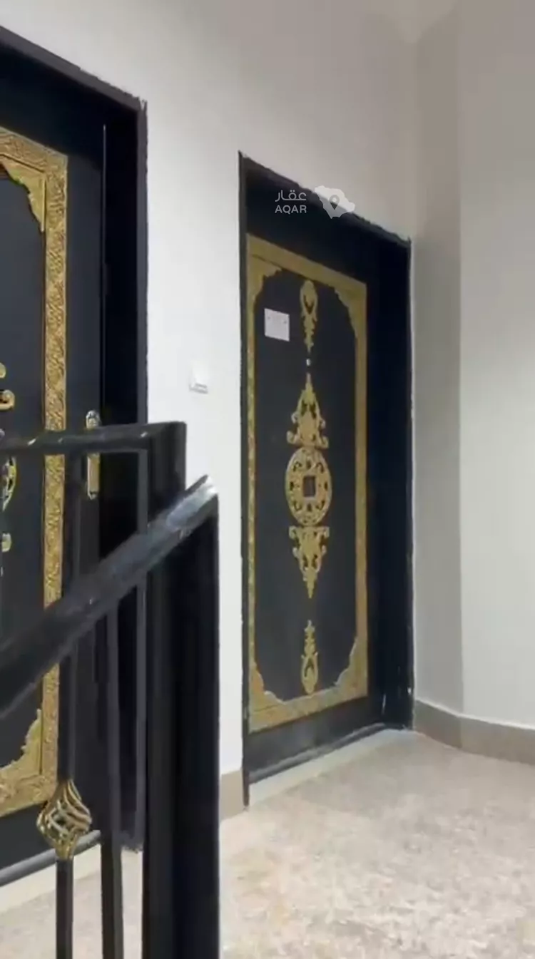شقة للإيجار في شارع المغزل, حي ظهرة لبن, مدينة الرياض, منطقة الرياض 2