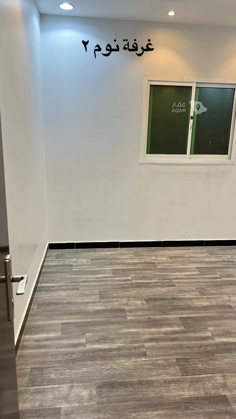 شقة للإيجار في شارع العريفة, حي إشبيلية, مدينة الرياض, منطقة الرياض