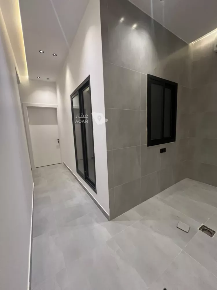شقة للإيجار في شارع الرشاد, حي بدر, مدينة الرياض, منطقة الرياض 2
