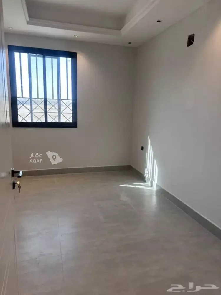 Apartment for Rent in Riyadh Badr صورة 3