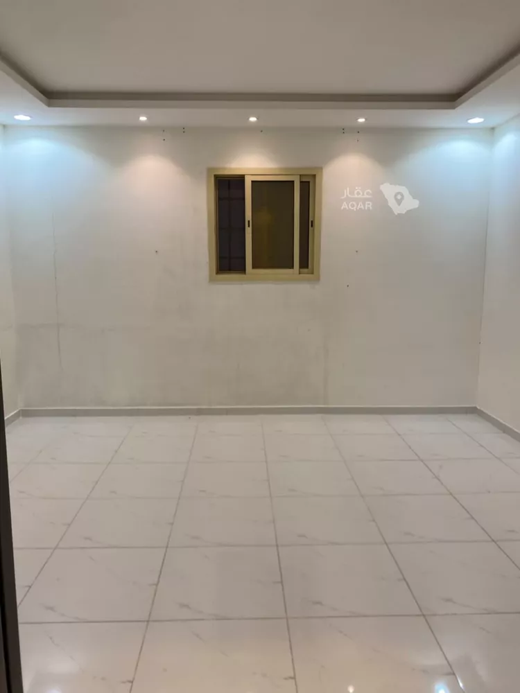 شقة للإيجار في شارع ابن نشوان, حي الحزم, مدينة الرياض, منطقة الرياض 2
