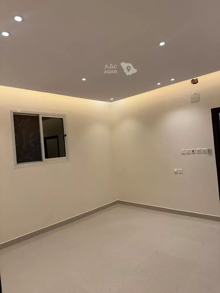 شقة للإيجار في شارع حسن عباس شربتلي, حي العوالي, مدينة الرياض, منطقة الرياض