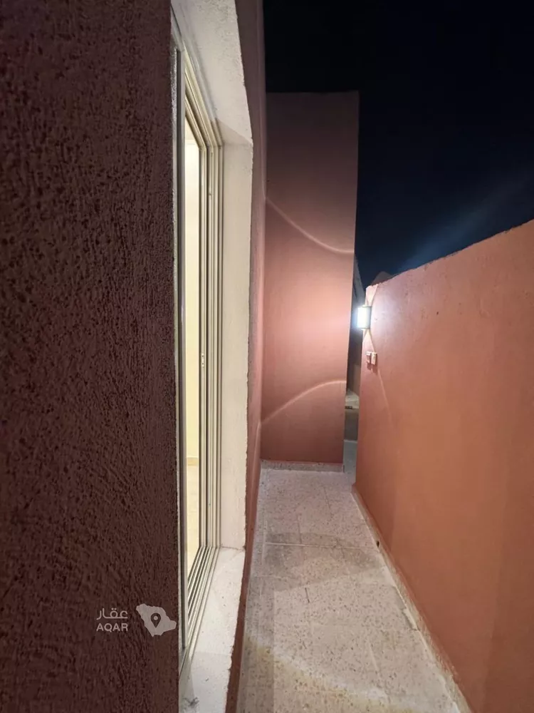 شقة للإيجار في شارع حسن عباس شربتلي, حي العوالي, مدينة الرياض, منطقة الرياض صورة 4