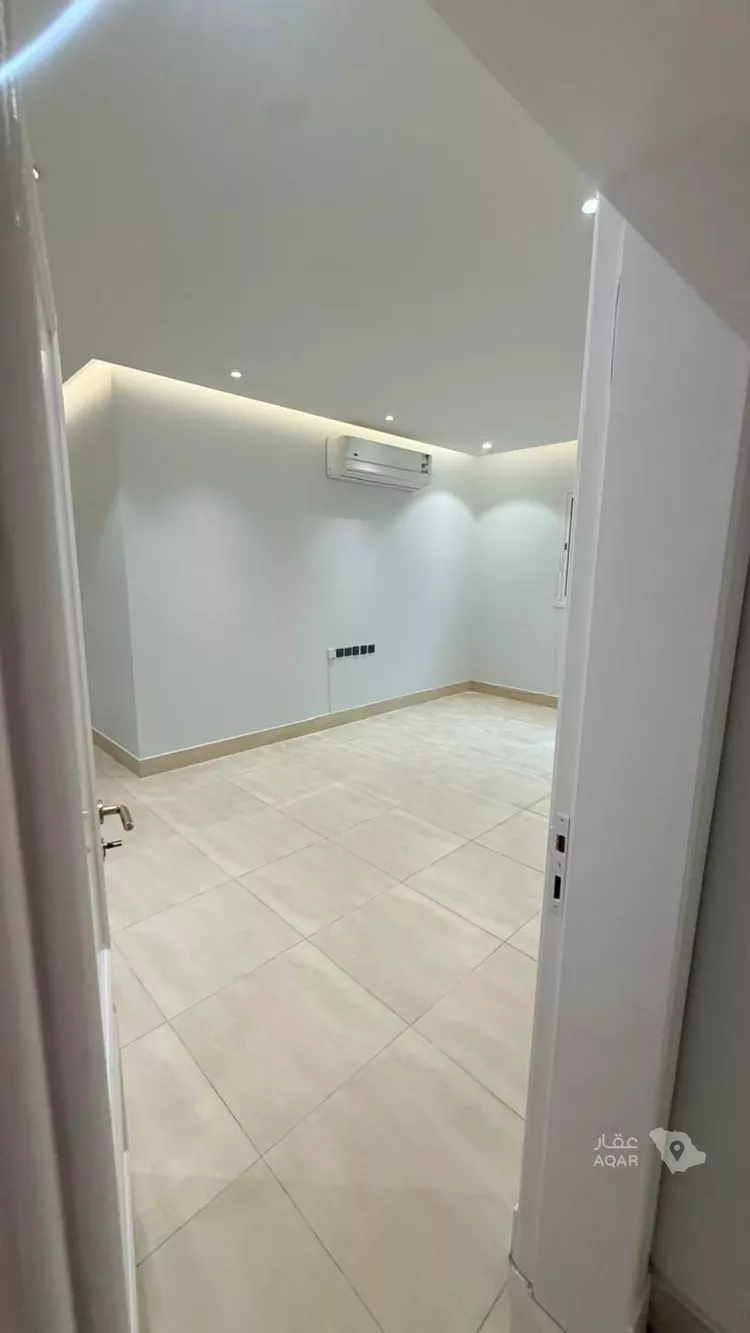 شقة للإيجار في شارع فني , حي الملقا, مدينة الرياض, منطقة الرياض 22