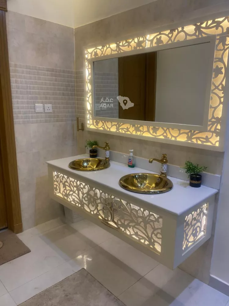 Villa for Rent in Riyadh Okaz صورة 4