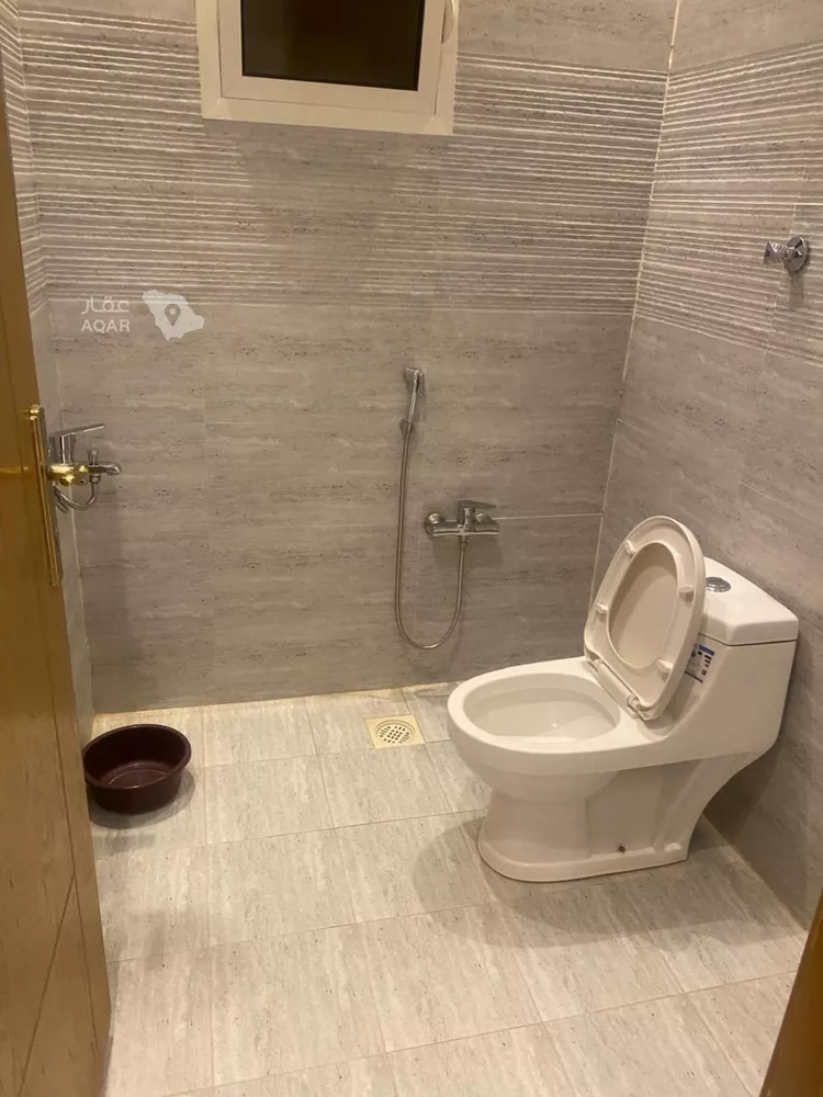 Villa for Rent in Riyadh Okaz 7