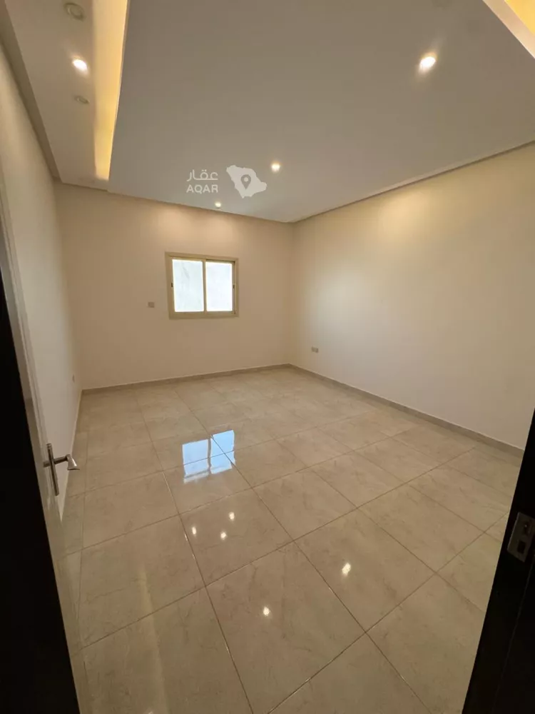 شقة للإيجار في شارع الشيخ إبراهيم بن محمد آل الشيخ, حي النرجس, مدينة الرياض, منطقة الرياض 6