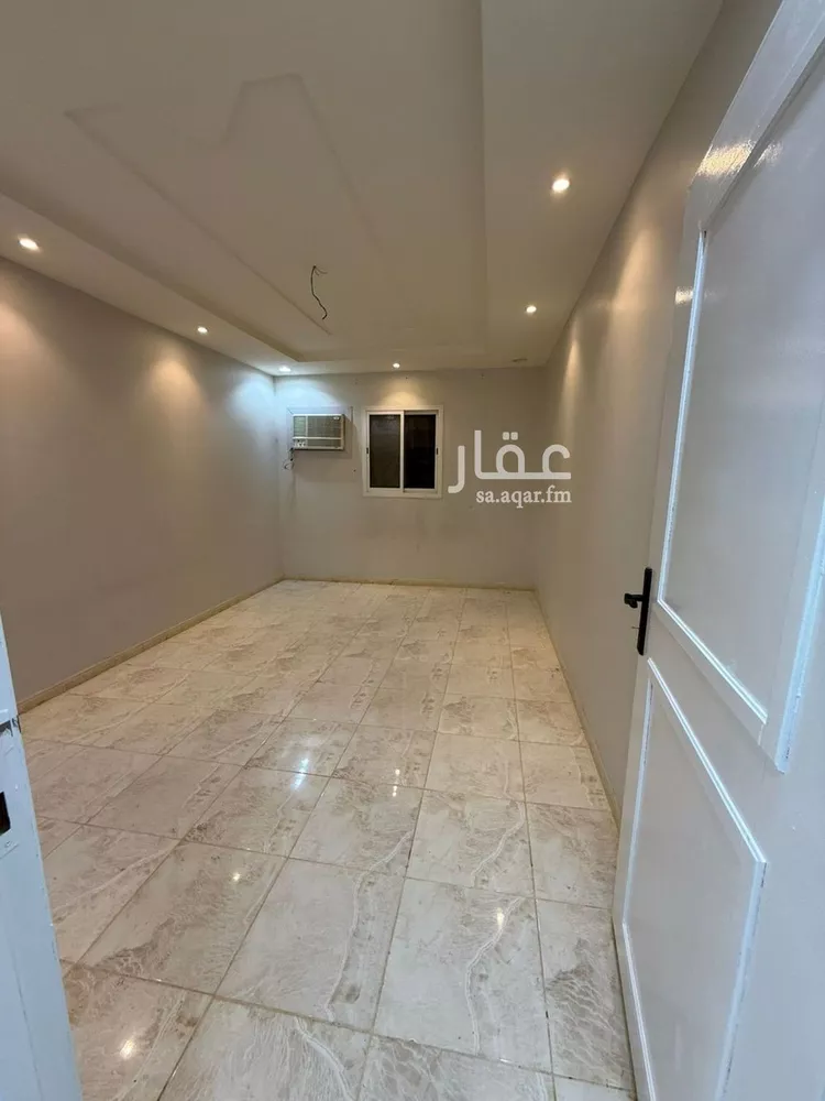 شقة للإيجار في شارع المغزل, حي ظهرة لبن, مدينة الرياض, منطقة الرياض صورة 3