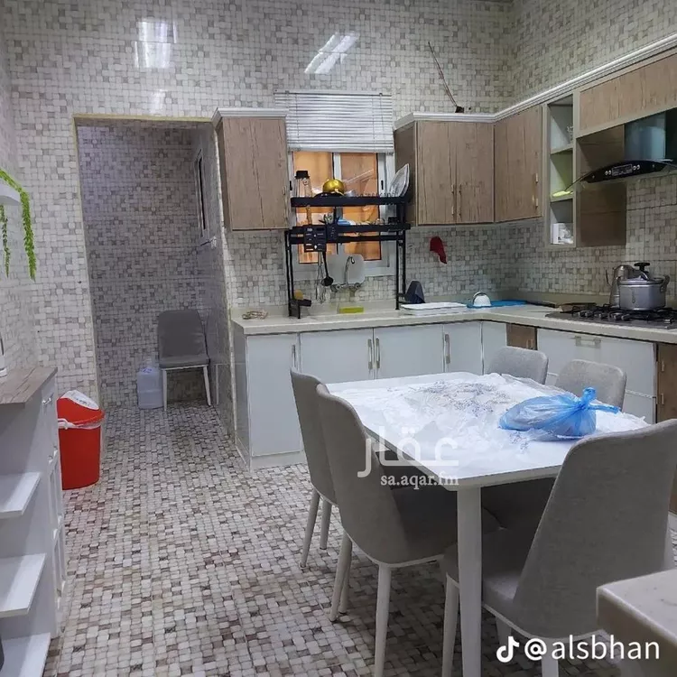 Villa for Sale in Riyadh Ishbiliyah 9