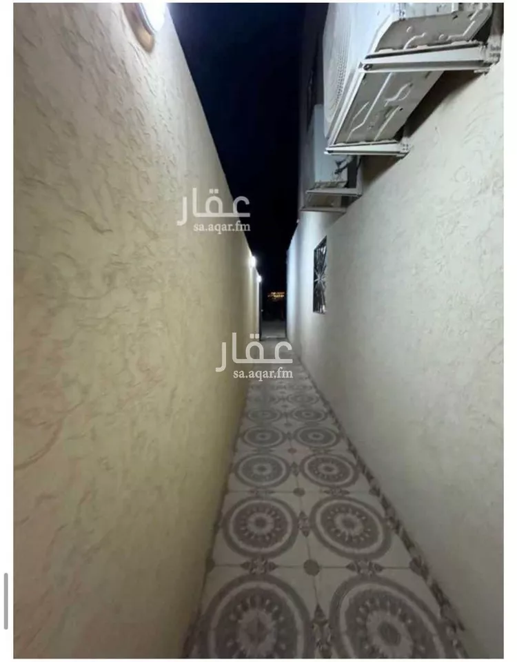 فيلا للبيع في شارع خليل الصنهاجي, حي المهدية, مدينة الرياض, منطقة الرياض صورة 3