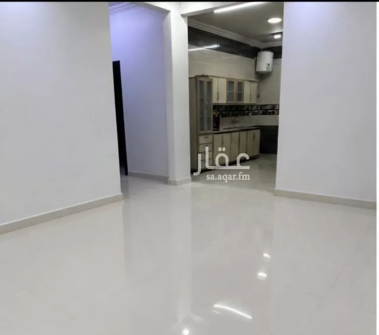شقة للإيجار في شارع عمر بن سعيد, حي البيان, مدينة الرياض, منطقة الرياض صورة 3