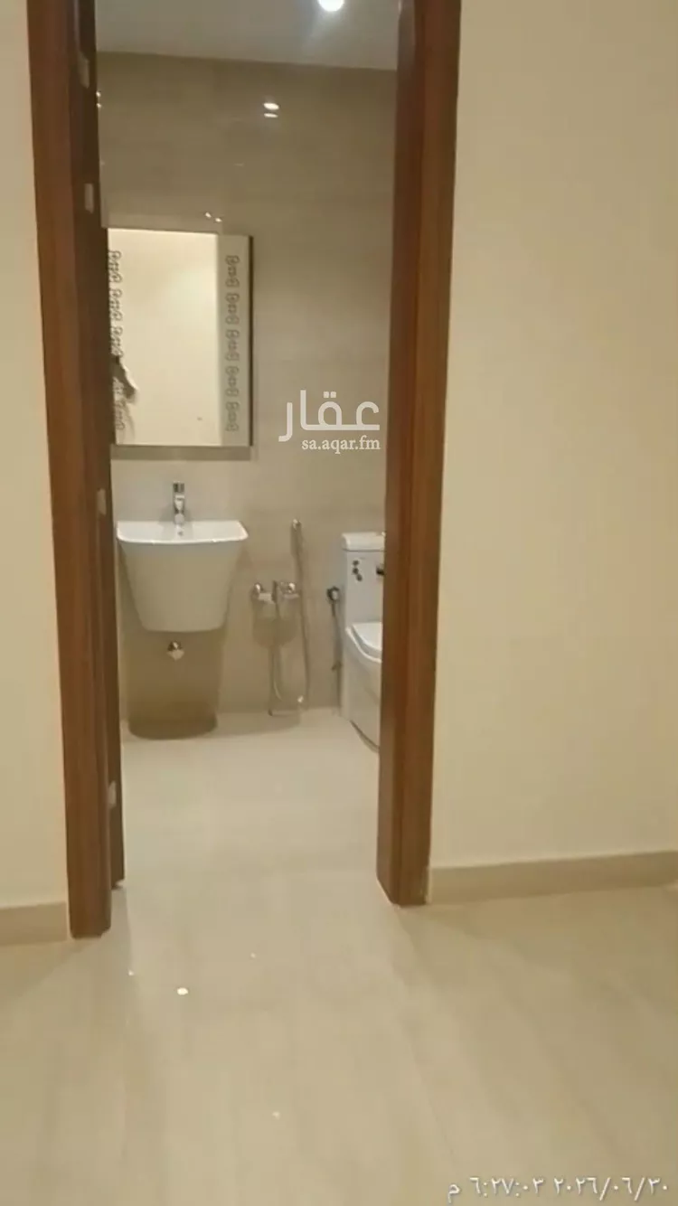 شقة للإيجار في شارع الرشاد, حي بدر, مدينة الرياض, منطقة الرياض صورة 2