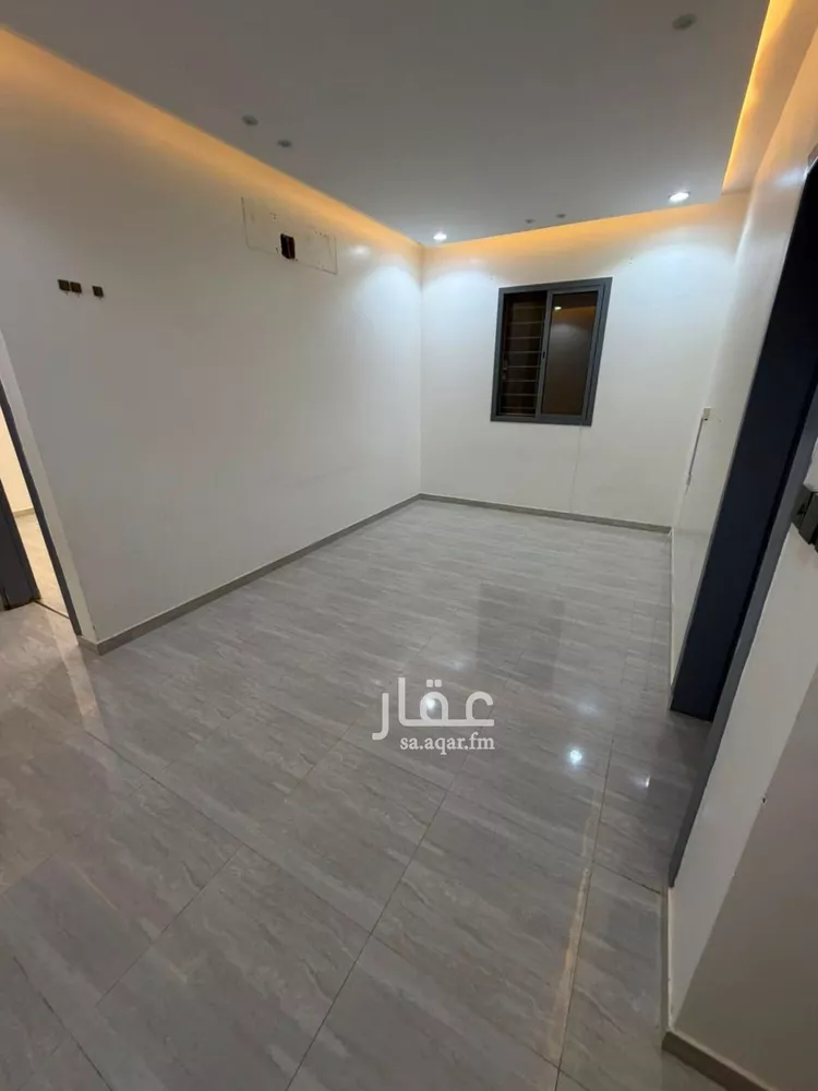 Apartment for Rent in Riyadh Ash Sharq صورة 3