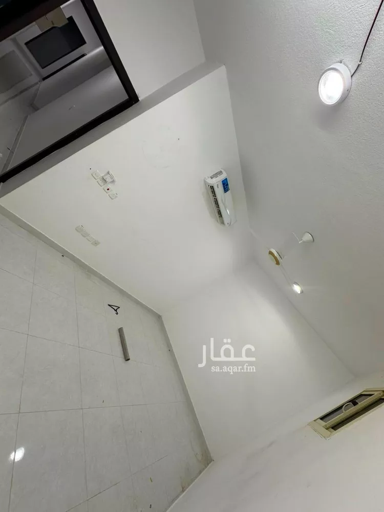 شقة للإيجار في شارع ابي الفتوح الواعظ, حي الخليج, مدينة الرياض, منطقة الرياض صورة 4