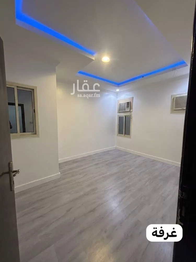 Apartment for Rent in Riyadh Badr