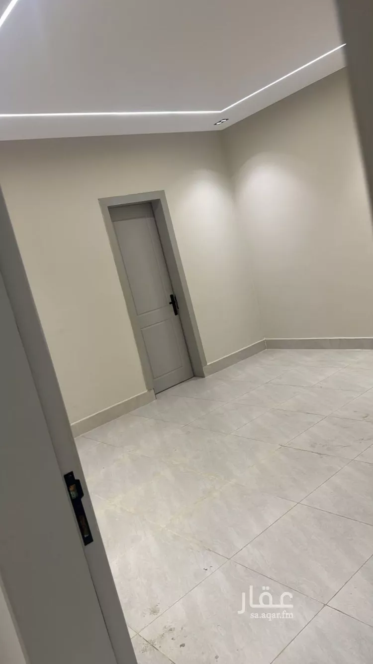 شقة للإيجار في شارع فني , حي بدر, مدينة الرياض, منطقة الرياض