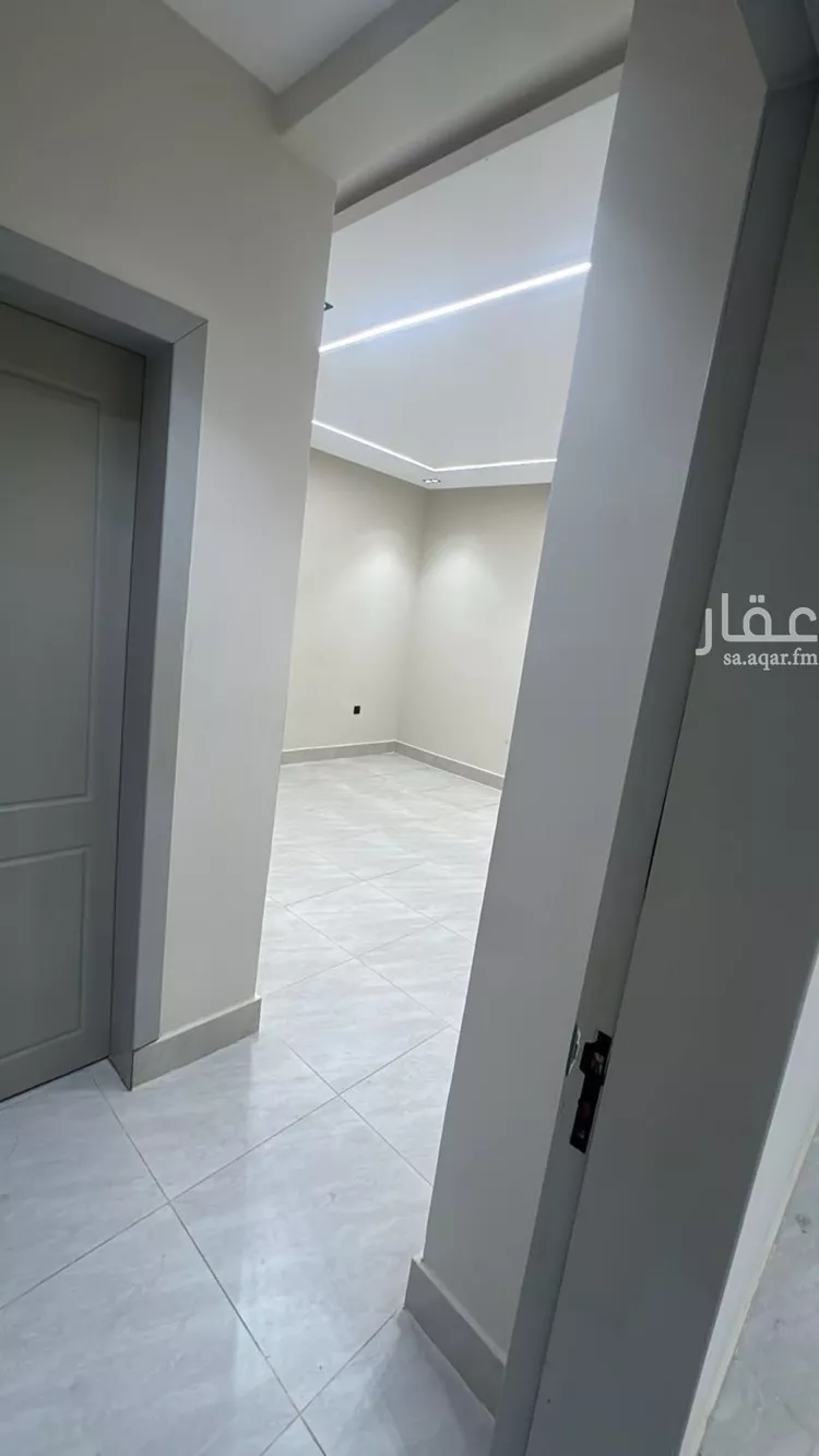 شقة للإيجار في شارع فني , حي بدر, مدينة الرياض, منطقة الرياض صورة 2